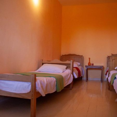 B&B Sunrise House Aygavan Exterior photo